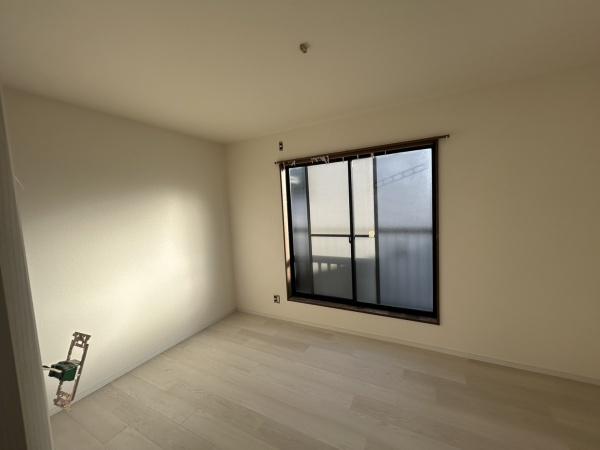宇治市木幡檜尾の中古一戸建て