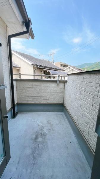 京都市伏見区日野野色町の中古一戸建て