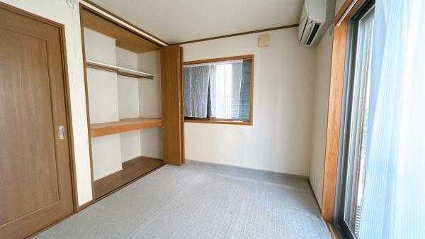 京都市伏見区日野野色町の中古一戸建て
