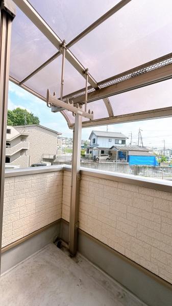 京都市伏見区日野野色町の中古一戸建て