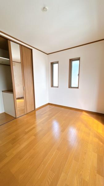 京都市伏見区日野野色町の中古一戸建て