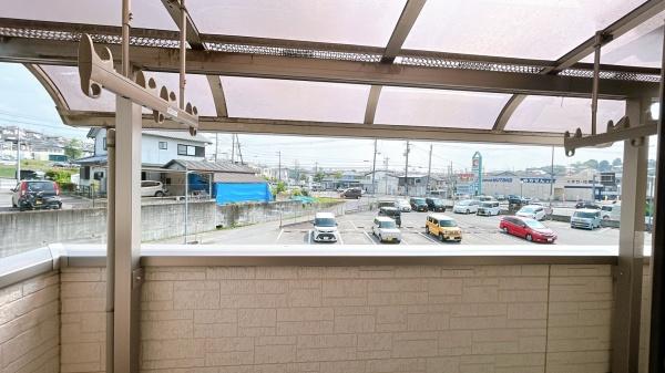 京都市伏見区日野野色町の中古一戸建て