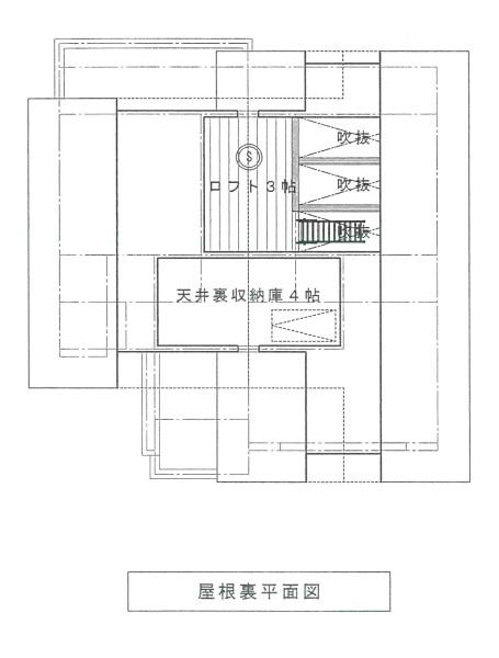 京都市伏見区日野野色町の中古一戸建