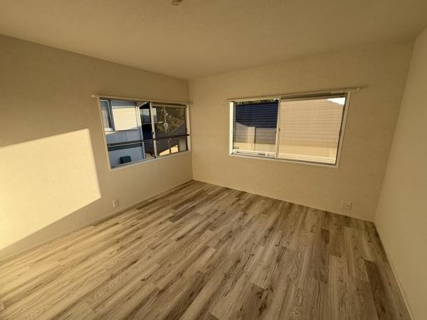 宇治市折居台４丁目の中古一戸建て