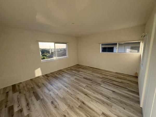 宇治市折居台４丁目の中古一戸建て