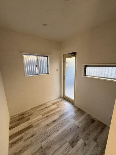 宇治市折居台４丁目の中古一戸建て