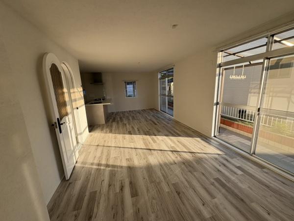宇治市折居台４丁目の中古一戸建て