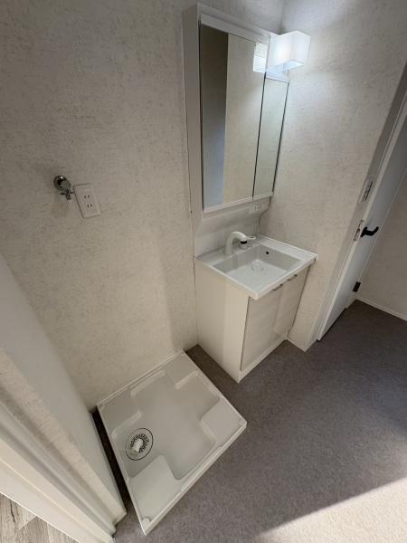 宇治市折居台４丁目の中古一戸建て