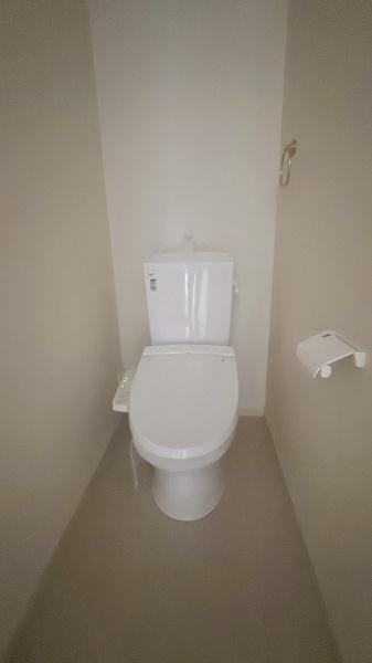 宇治市小倉町南浦の新築一戸建