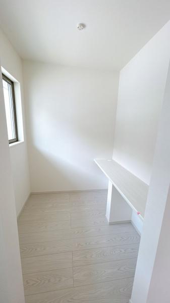 宇治市小倉町南浦の新築一戸建