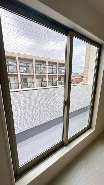 宇治市小倉町南浦の新築一戸建
