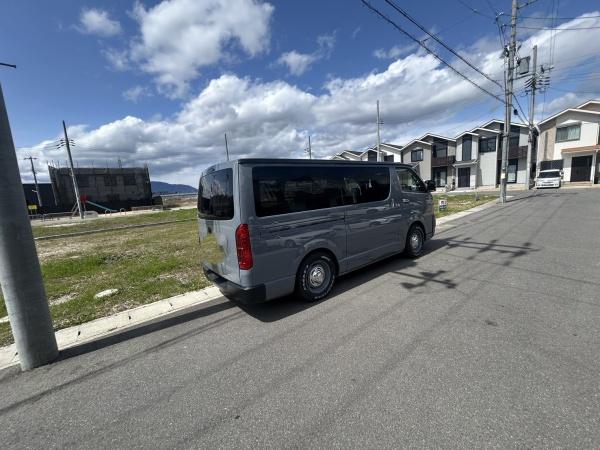 京都市伏見区久我御旅町の売土地