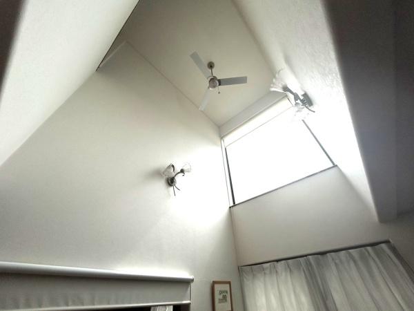 宇治市木幡平尾の中古一戸建て