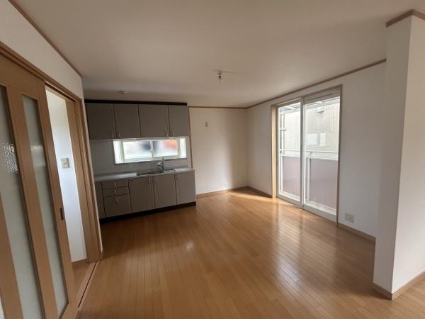 木津川市木津奈良道の中古一戸建