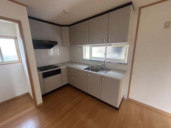 木津川市木津奈良道の中古一戸建