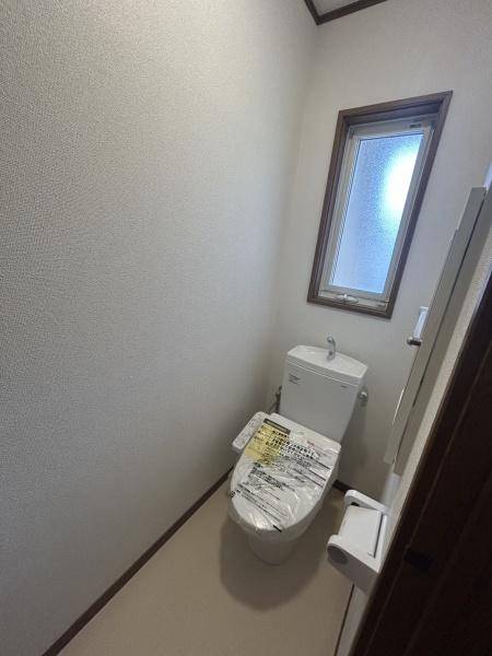 木津川市加茂町里東里の中古一戸建て