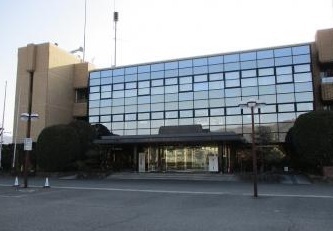 木津川市加茂町里東里の中古一戸建て(木津川市役所加茂支所)