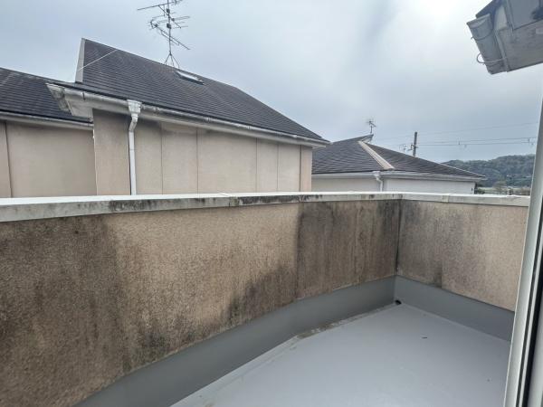 木津川市加茂町里東里の中古一戸建て