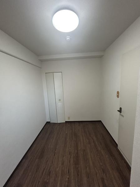 朝日プラザ伏見桂川
