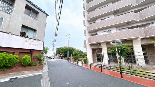 クレステージ宇治小倉プリヴィア