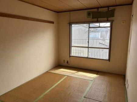 京都市伏見区桃山町大島の中古一戸建て