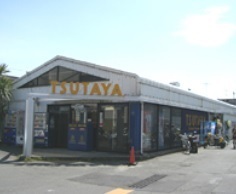ルネ伏見東(TSUTAYA醍醐店)