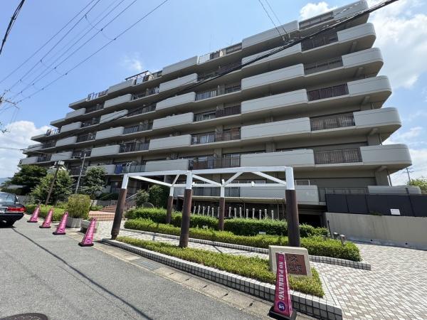 ルネ伏見東