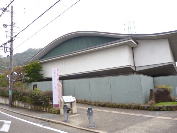 宇治市宇治山本の新築一戸建(宇治市源氏物語ミュージアム)