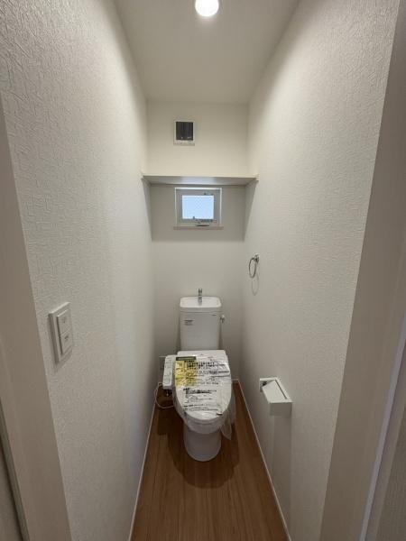 宇治市槇島町落合の新築一戸建