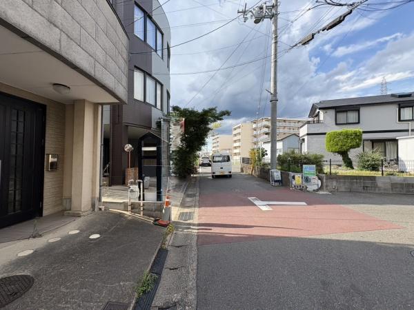 宇治市槇島町一ノ坪の中古一戸建て