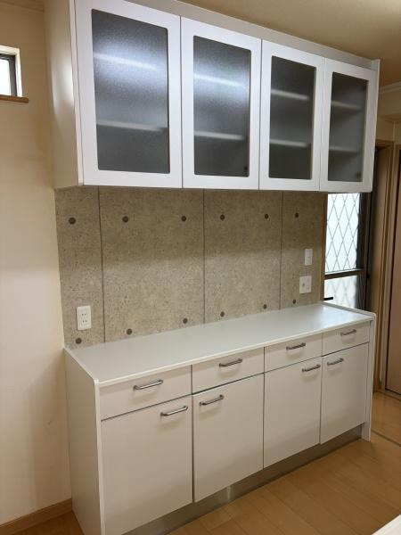 宇治市木幡平尾の中古一戸建て