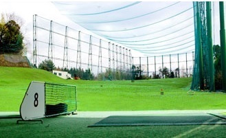 京都市伏見区深草大亀谷万帖敷町の新築一戸建(六地蔵ゴルフ株式会社)