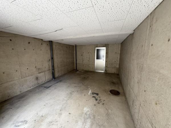 京都市山科区東野森野町の中古一戸建て