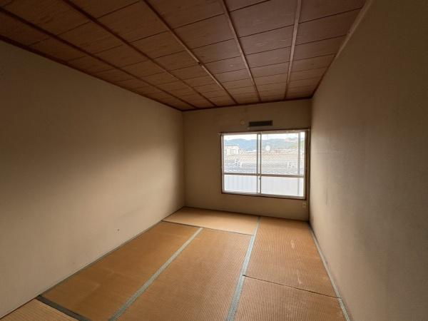 宇治市宇治野神の中古一戸建て