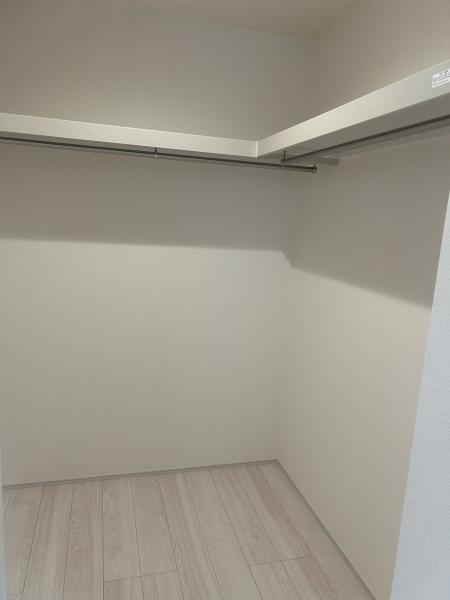 宇治市伊勢田町遊田の新築一戸建