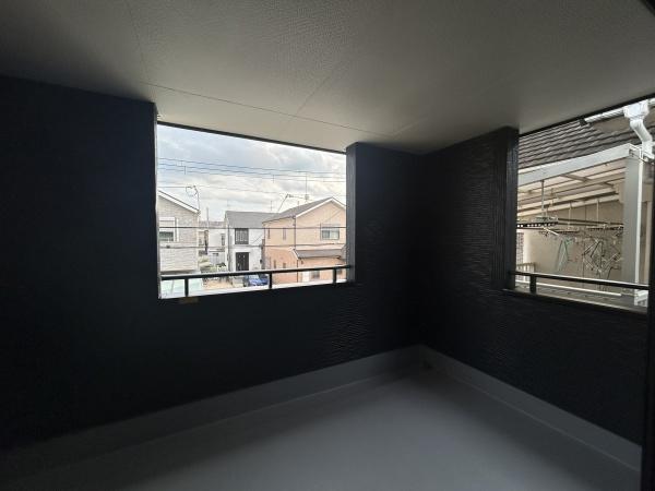 宇治市伊勢田町遊田の新築一戸建