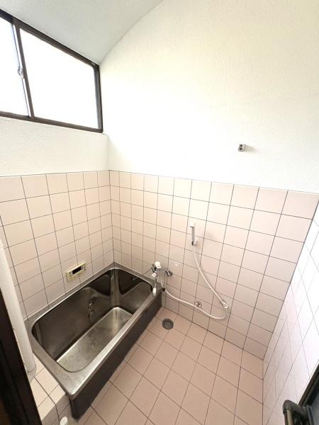 宇治市開町の中古一戸建て