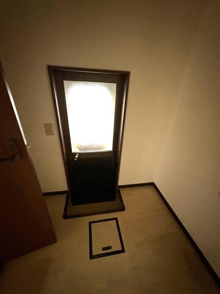 宇治市開町の中古一戸建て