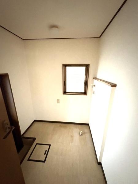 宇治市開町の中古一戸建て