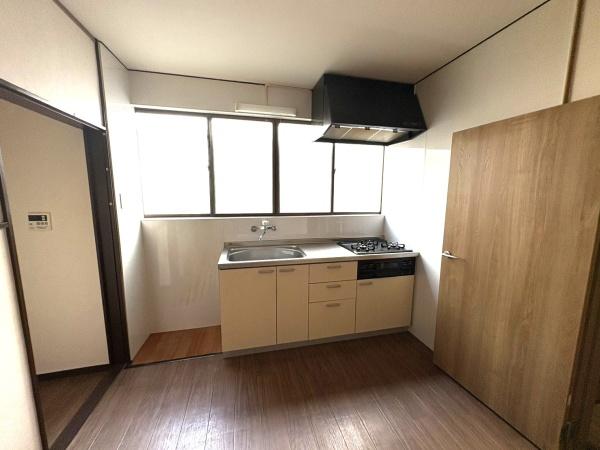 宇治市開町の中古一戸建
