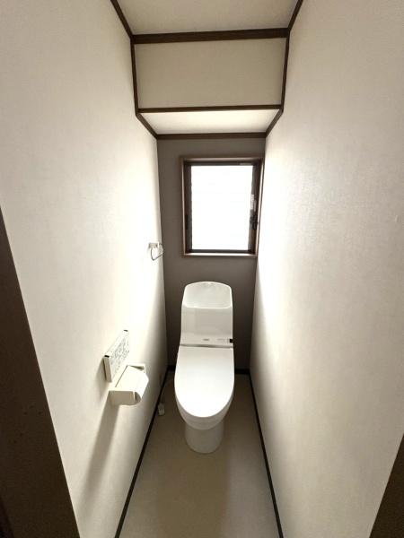 宇治市開町の中古一戸建