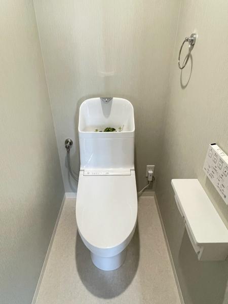 パデシオン宇治三室戸