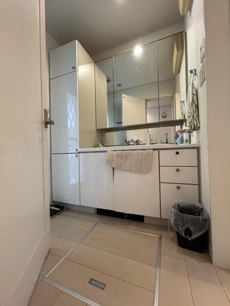 宇治市木幡平尾の中古一戸建て