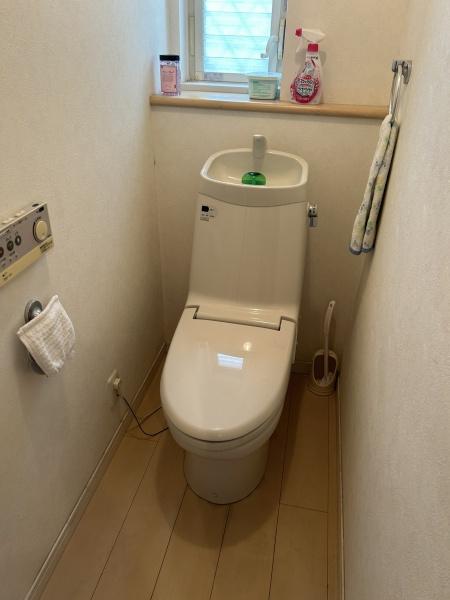 宇治市木幡平尾の中古一戸建て