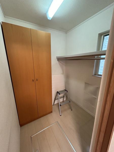 宇治市木幡平尾の中古一戸建て