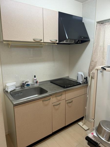 宇治市木幡平尾の中古一戸建て