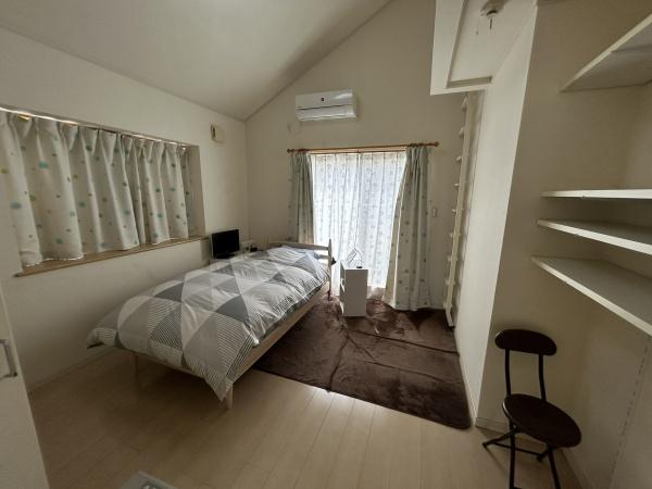 宇治市木幡平尾の中古一戸建て