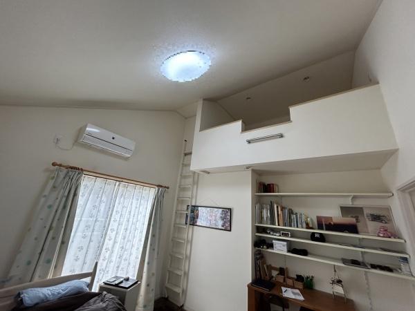 宇治市木幡平尾の中古一戸建て