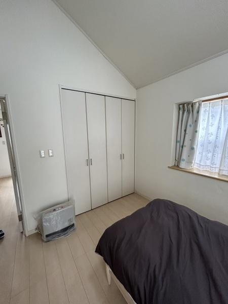 宇治市木幡平尾の中古一戸建て