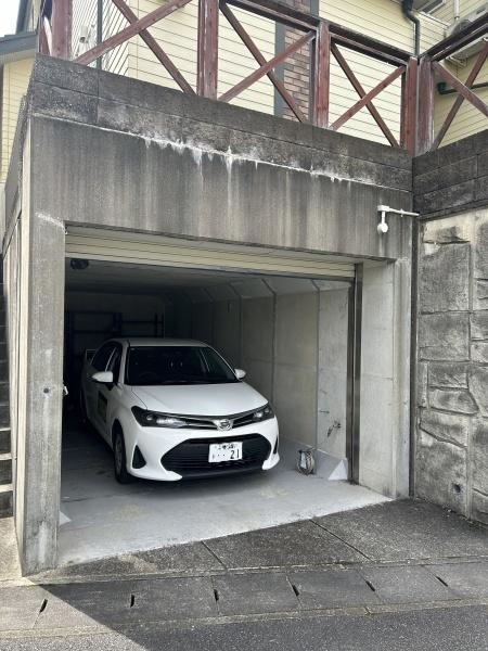 宇治市木幡平尾の中古一戸建て